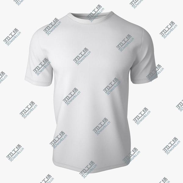 images/goods_img/20210312/T Shirt V2/1.jpg